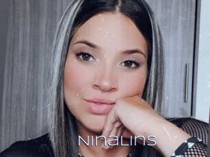 NinaLins