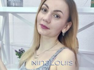 NinaLouis