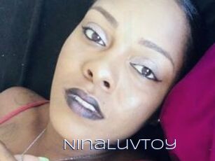 NinaLuvToy