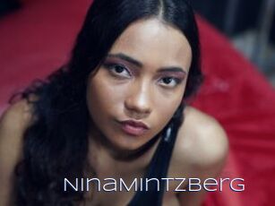 NinaMintzberg
