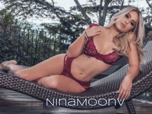 NinaMoonV