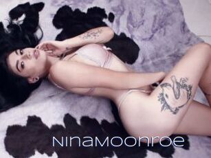 NinaMoonroe