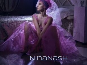 NinaNash