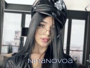 NinaNovoa