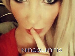 NinaQuinn18