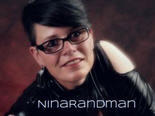 NinaRandman