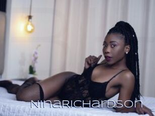 NinaRichardson