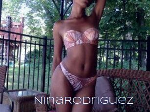 Nina_Rodriguez