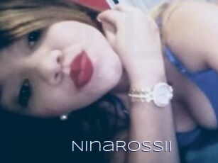 NinaRossii