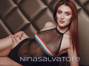 NinaSalvatore
