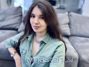 NinaStanly