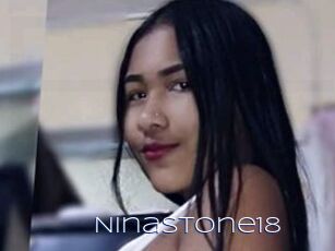 NinaStone18