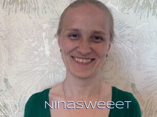 NinaSweeet