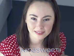 NinaSweetii
