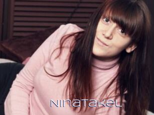 NinaTakel