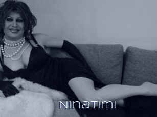 NinaTimi