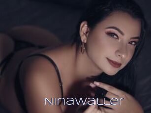 NinaWaller