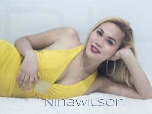 NinaWilson