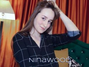 NinaWood