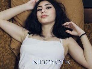 NinaYork