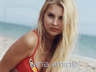 Nina_Aminy
