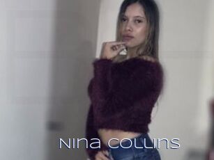 Nina_Collins