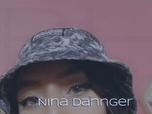 Nina_Dannger