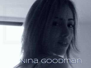 Nina_Goodman