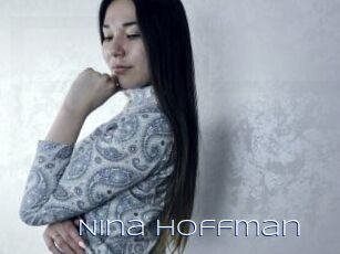 Nina_Hoffman