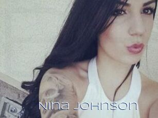 Nina_Johnson