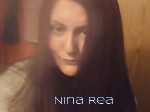 Nina_Rea