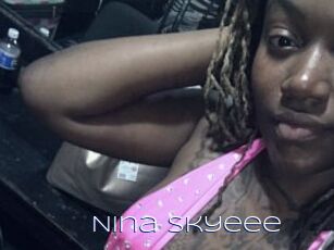 Nina_Skyeee