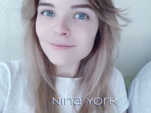 Nina_York