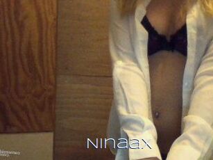 Ninaax