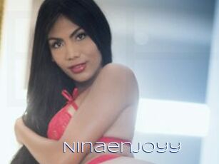 Ninaenjoyy