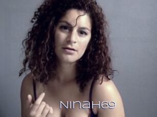 Ninah69