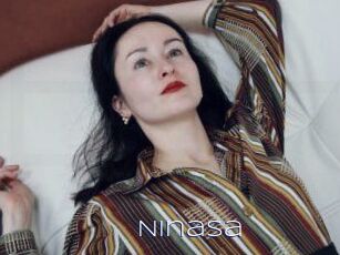 Ninasa