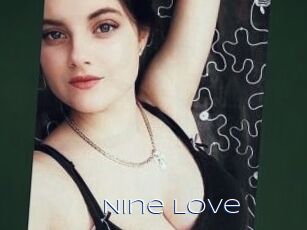 Nine_Love