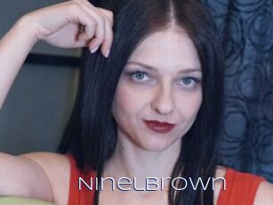 NinelBrown