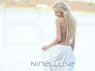NinelLuxe