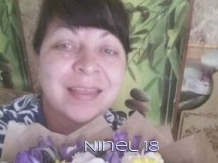 Ninel_18