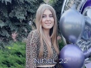 Ninel_22