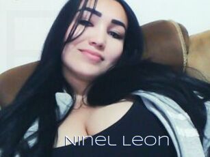 Ninel_Leon