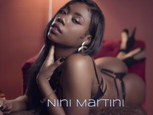 Nini_Martini