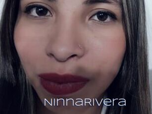 NinnaRivera