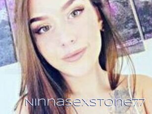 NinnaSexStone77