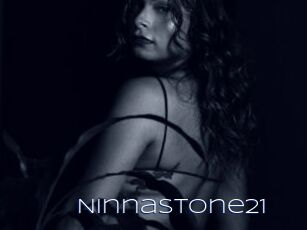 NinnaStone21