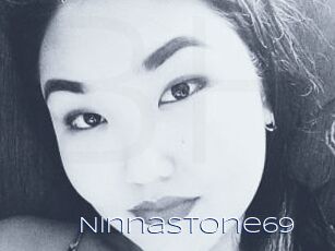 NinnaStone69