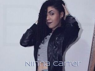 Ninna_Carter