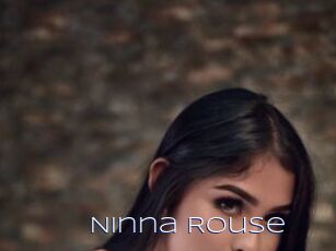 Ninna_Rouse